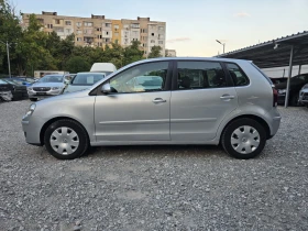VW Polo 1.2 i ИТАЛИЯ | Auto.bg — изображение 6 VW Polo 1.2 i ИТАЛИЯ | Auto.bg — изображение 6