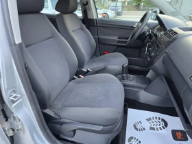 VW Polo 1.2 i ИТАЛИЯ | Auto.bg — изображение 8 VW Polo 1.2 i ИТАЛИЯ | Auto.bg — изображение 8