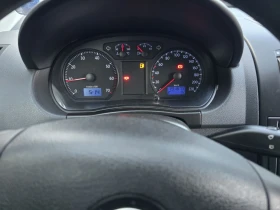 VW Polo 1.2 i ИТАЛИЯ | Auto.bg — изображение 12 VW Polo 1.2 i ИТАЛИЯ | Auto.bg — изображение 12