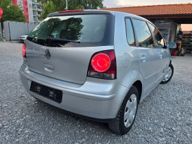 VW Polo 1.2 i ИТАЛИЯ | Auto.bg — изображение 3 VW Polo 1.2 i ИТАЛИЯ | Auto.bg — изображение 3