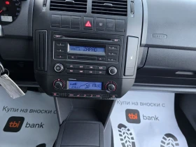 VW Polo 1.2 i ИТАЛИЯ | Auto.bg — изображение 11 VW Polo 1.2 i ИТАЛИЯ | Auto.bg — изображение 11