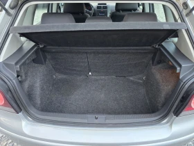 VW Polo 1.2 i ИТАЛИЯ | Auto.bg — изображение 14 VW Polo 1.2 i ИТАЛИЯ | Auto.bg — изображение 14