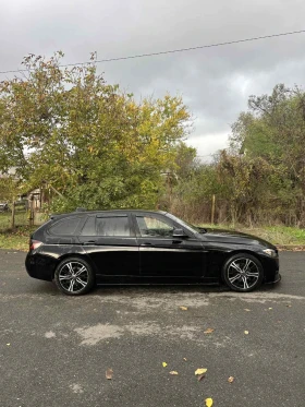 BMW 320 - 8000 € - 55210957 2 | Car24.bg BMW 320 - 8000 € - 55210957 2