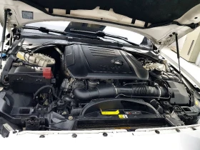 Jaguar Xf 2.0 Automatic | Auto.bg — изображение 6 Jaguar Xf 2.0 Automatic | Auto.bg — изображение 6