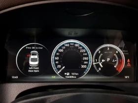 Jaguar Xf 2.0 Automatic | Auto.bg — изображение 8 Jaguar Xf 2.0 Automatic | Auto.bg — изображение 8