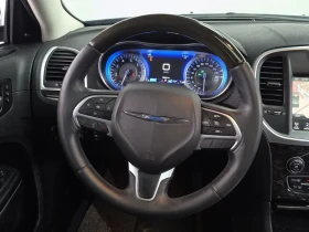 Chrysler 300c 3.6 - САМО 30% АВАНС - 9072 € - 86611392 13 | Car24.bg Chrysler 300c 3.6 - САМО 30% АВАНС - 9072 € - 86611392 13