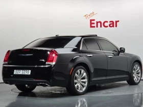 Chrysler 300c 3.6 - САМО 30% АВАНС - 9072 € - 86611392 2 | Car24.bg Chrysler 300c 3.6 - САМО 30% АВАНС - 9072 € - 86611392 2