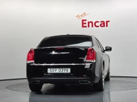 Chrysler 300c 3.6 - САМО 30% АВАНС - 9072 € - 86611392 4 | Car24.bg Chrysler 300c 3.6 - САМО 30% АВАНС - 9072 € - 86611392 4