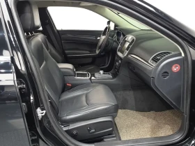Chrysler 300c 3.6 - САМО 30% АВАНС - 9072 € - 86611392 11 | Car24.bg Chrysler 300c 3.6 - САМО 30% АВАНС - 9072 € - 86611392 11