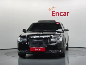 Chrysler 300c 3.6 - САМО 30% АВАНС - 9072 € - 86611392 3 | Car24.bg Chrysler 300c 3.6 - САМО 30% АВАНС - 9072 € - 86611392 3