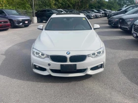 BMW 435 * 435i xDrive * CARFAX * ОПЦИЯ ЗА ФИНАНСИРАНЕ | Auto.bg — изображение 6 BMW 435 * 435i xDrive * CARFAX * ОПЦИЯ ЗА ФИНАНСИРАНЕ | Auto.bg — изображение 6