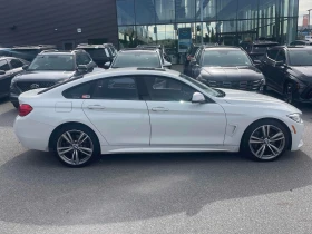 BMW 435 * 435i xDrive * CARFAX * ОПЦИЯ ЗА ФИНАНСИРАНЕ | Auto.bg — изображение 3 BMW 435 * 435i xDrive * CARFAX * ОПЦИЯ ЗА ФИНАНСИРАНЕ | Auto.bg — изображение 3