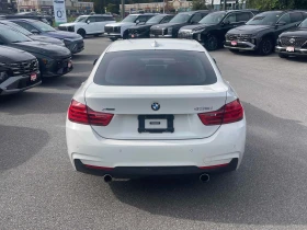 BMW 435 * 435i xDrive * CARFAX * ОПЦИЯ ЗА ФИНАНСИРАНЕ | Auto.bg — изображение 4 BMW 435 * 435i xDrive * CARFAX * ОПЦИЯ ЗА ФИНАНСИРАНЕ | Auto.bg — изображение 4
