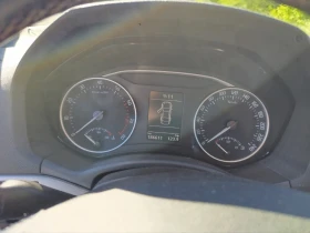 Skoda Octavia undefined | Auto.bg — изображение 3 Skoda Octavia undefined | Auto.bg — изображение 3