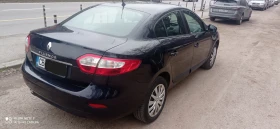 Renault Fluence 1.5 dCi - 4800 € - 49138687 4 | Car24.bg Renault Fluence 1.5 dCi - 4800 € - 49138687 4