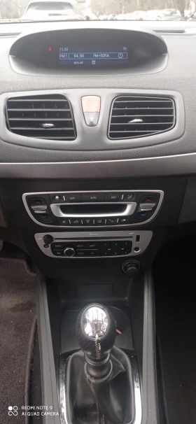 Renault Fluence 1.5 dCi - 4800 € - 49138687 5 | Car24.bg Renault Fluence 1.5 dCi - 4800 € - 49138687 5