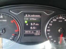 Audi A3 2.0 TDI - 9950 € - 93304494 9 | Car24.bg Audi A3 2.0 TDI - 9950 € - 93304494 9