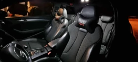 Audi A3 2.0 TDI - 9950 € - 93304494 13 | Car24.bg Audi A3 2.0 TDI - 9950 € - 93304494 13