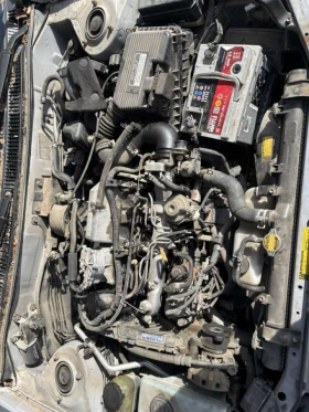 Toyota Corolla undefined | Auto.bg — изображение 7 Toyota Corolla undefined | Auto.bg — изображение 7