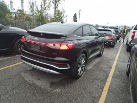 Audi E-Tron * 50 Quattro Technik * CARFAX * БЕЗ ПЪРВОНАЧАЛНА В - 23500 € - 53209031 2 | Car24.bg Audi E-Tron * 50 Quattro Technik * CARFAX * БЕЗ ПЪРВОНАЧАЛНА В - 23500 € - 53209031 2