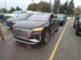 Audi E-Tron * 50 Quattro Technik * CARFAX * БЕЗ ПЪРВОНАЧАЛНА В - Car24.bg Audi E-Tron * 50 Quattro Technik * CARFAX * БЕЗ ПЪРВОНАЧАЛНА В