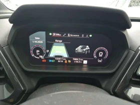 Audi E-Tron * 50 Quattro Technik * CARFAX * БЕЗ ПЪРВОНАЧАЛНА В - 23500 € - 53209031 9 | Car24.bg Audi E-Tron * 50 Quattro Technik * CARFAX * БЕЗ ПЪРВОНАЧАЛНА В - 23500 € - 53209031 9