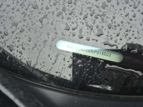 Audi E-Tron * 50 Quattro Technik * CARFAX * БЕЗ ПЪРВОНАЧАЛНА В - 23500 € - 53209031 16 | Car24.bg Audi E-Tron * 50 Quattro Technik * CARFAX * БЕЗ ПЪРВОНАЧАЛНА В - 23500 € - 53209031 16
