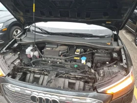 Audi E-Tron * 50 Quattro Technik * CARFAX * БЕЗ ПЪРВОНАЧАЛНА В - 23500 € - 53209031 17 | Car24.bg Audi E-Tron * 50 Quattro Technik * CARFAX * БЕЗ ПЪРВОНАЧАЛНА В - 23500 € - 53209031 17