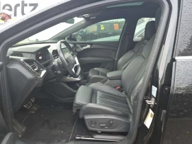 Audi E-Tron * 50 Quattro Technik * CARFAX * БЕЗ ПЪРВОНАЧАЛНА В - 23500 € - 53209031 3 | Car24.bg Audi E-Tron * 50 Quattro Technik * CARFAX * БЕЗ ПЪРВОНАЧАЛНА В - 23500 € - 53209031 3