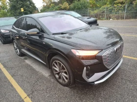 Audi E-Tron * 50 Quattro Technik * CARFAX * БЕЗ ПЪРВОНАЧАЛНА В - 23500 € - 53209031 5 | Car24.bg Audi E-Tron * 50 Quattro Technik * CARFAX * БЕЗ ПЪРВОНАЧАЛНА В - 23500 € - 53209031 5