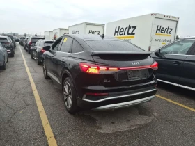 Audi E-Tron * 50 Quattro Technik * CARFAX * БЕЗ ПЪРВОНАЧАЛНА В - 23500 € - 53209031 6 | Car24.bg Audi E-Tron * 50 Quattro Technik * CARFAX * БЕЗ ПЪРВОНАЧАЛНА В - 23500 € - 53209031 6
