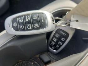 Hyundai Ioniq 5 Awd Long Range W/ultimate Pkg Preferred * АВТОКР* | Auto.bg — изображение 8 Hyundai Ioniq 5 Awd Long Range W/ultimate Pkg Preferred * АВТОКР* | Auto.bg — изображение 8