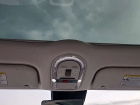 Hyundai Ioniq 5 Awd Long Range W/ultimate Pkg Preferred * АВТОКР* | Auto.bg — изображение 13 Hyundai Ioniq 5 Awd Long Range W/ultimate Pkg Preferred * АВТОКР* | Auto.bg — изображение 13