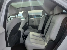 Hyundai Ioniq 5 Awd Long Range W/ultimate Pkg Preferred * АВТОКР* | Auto.bg — изображение 12 Hyundai Ioniq 5 Awd Long Range W/ultimate Pkg Preferred * АВТОКР* | Auto.bg — изображение 12