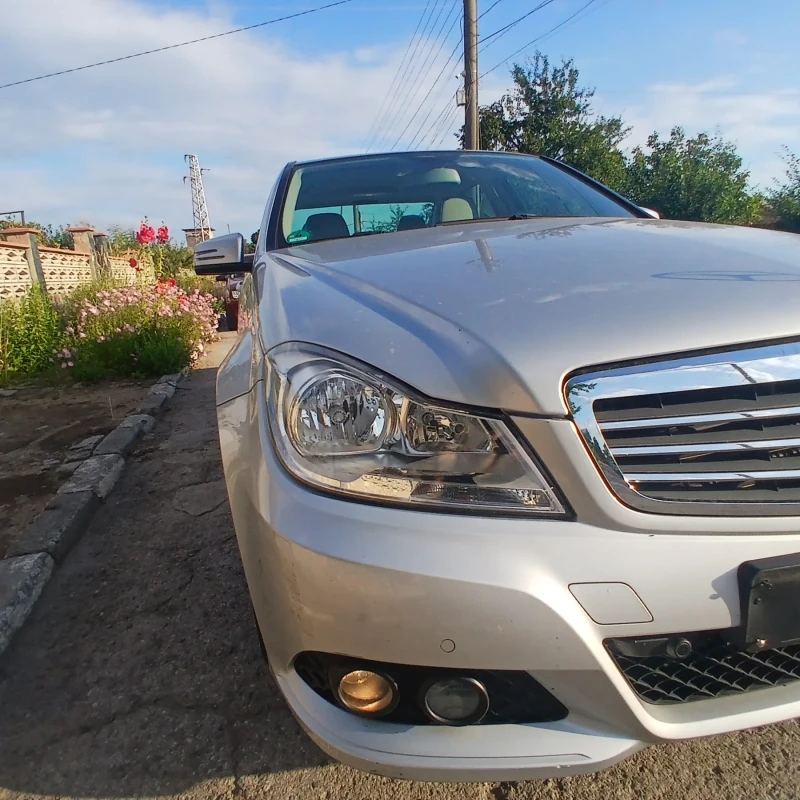 Mercedes-Benz 200 - 16000 € / 31293.28 лв. - 92076689 1 | Car24.bg Mercedes-Benz 200 - 16000 € / 31293.28 лв. - 92076689 1