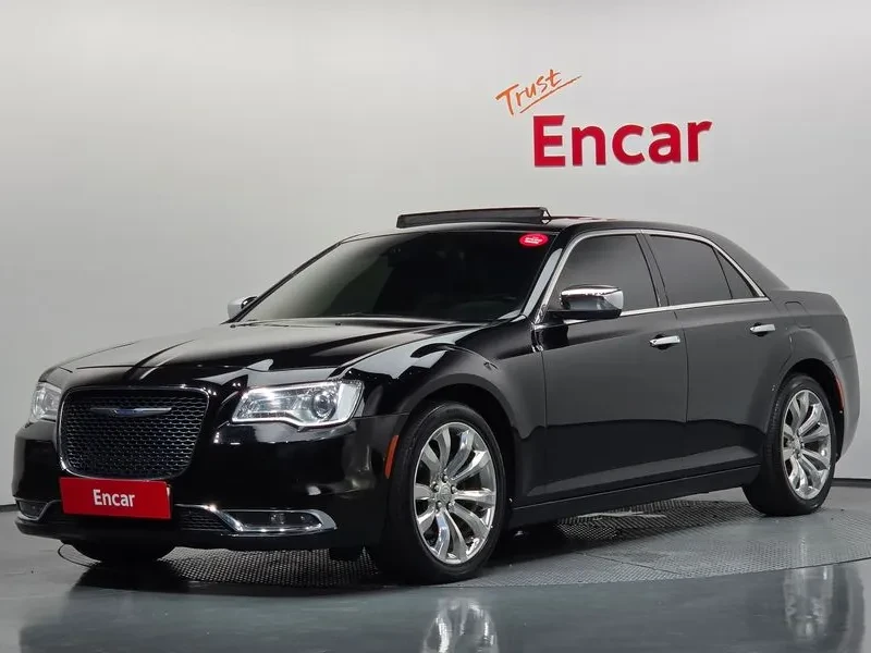 Chrysler 300c 3.6 - САМО 30% АВАНС - 9072 € - 86611392 1 | Car24.bg Chrysler 300c 3.6 - САМО 30% АВАНС - 9072 € - 86611392 1