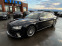 Обява за продажба на Audi A8 RS8 OPTIK-LED-BIXENON-DISTRONIK-BOSE-ПОДГРЯВАНЕ-DE ~34 666 лв. - изображение 2