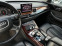 Обява за продажба на Audi A8 RS8 OPTIK-LED-BIXENON-DISTRONIK-BOSE-ПОДГРЯВАНЕ-DE ~34 666 лв. - изображение 10