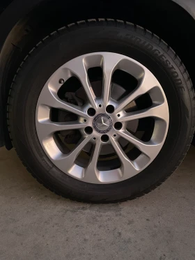 Mercedes-Benz GLA 220 4 Matic* 170k.с - 28990 лв. / 14822.35 € - 49780945 14 | Car24.bg Mercedes-Benz GLA 220 4 Matic* 170k.с - 28990 лв. / 14822.35 € - 49780945 14