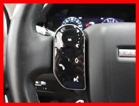 Land Rover Range Rover Evoque 2020* P250 SE* PREMIUM* MERIDON AUDIO* NAVI - 41900 лв. / 21423.13 € - 30620742 12 | Car24.bg Land Rover Range Rover Evoque 2020* P250 SE* PREMIUM* MERIDON AUDIO* NAVI - 41900 лв. / 21423.13 € - 30620742 12