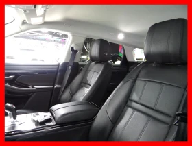 Land Rover Range Rover Evoque 2020* P250 SE* PREMIUM* MERIDON AUDIO* NAVI - 41900 лв. / 21423.13 € - 30620742 10 | Car24.bg Land Rover Range Rover Evoque 2020* P250 SE* PREMIUM* MERIDON AUDIO* NAVI - 41900 лв. / 21423.13 € - 30620742 10