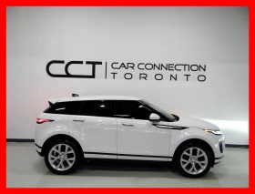 Land Rover Range Rover Evoque 2020* P250 SE* PREMIUM* MERIDON AUDIO* NAVI - 41900 лв. / 21423.13 € - 30620742 7 | Car24.bg Land Rover Range Rover Evoque 2020* P250 SE* PREMIUM* MERIDON AUDIO* NAVI - 41900 лв. / 21423.13 € - 30620742 7