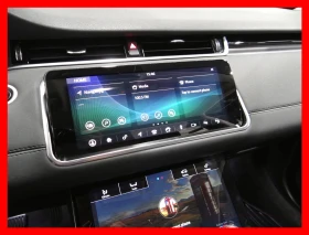 Land Rover Range Rover Evoque 2020* P250 SE* PREMIUM* MERIDON AUDIO* NAVI - 41900 лв. / 21423.13 € - 30620742 15 | Car24.bg Land Rover Range Rover Evoque 2020* P250 SE* PREMIUM* MERIDON AUDIO* NAVI - 41900 лв. / 21423.13 € - 30620742 15