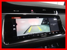 Land Rover Range Rover Evoque 2020* P250 SE* PREMIUM* MERIDON AUDIO* NAVI - 41900 лв. / 21423.13 € - 30620742 11 | Car24.bg Land Rover Range Rover Evoque 2020* P250 SE* PREMIUM* MERIDON AUDIO* NAVI - 41900 лв. / 21423.13 € - 30620742 11