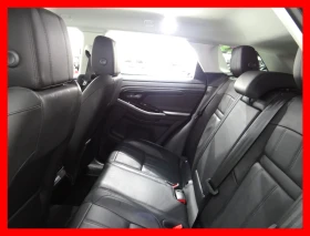 Land Rover Range Rover Evoque 2020* P250 SE* PREMIUM* MERIDON AUDIO* NAVI - 41900 лв. / 21423.13 € - 30620742 16 | Car24.bg Land Rover Range Rover Evoque 2020* P250 SE* PREMIUM* MERIDON AUDIO* NAVI - 41900 лв. / 21423.13 € - 30620742 16