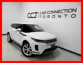 Land Rover Range Rover Evoque 2020* P250 SE* PREMIUM* MERIDON AUDIO* NAVI - 41900 лв. / 21423.13 € - 30620742 3 | Car24.bg Land Rover Range Rover Evoque 2020* P250 SE* PREMIUM* MERIDON AUDIO* NAVI - 41900 лв. / 21423.13 € - 30620742 3