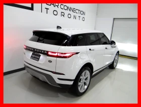 Land Rover Range Rover Evoque 2020* P250 SE* PREMIUM* MERIDON AUDIO* NAVI - 41900 лв. / 21423.13 € - 30620742 5 | Car24.bg Land Rover Range Rover Evoque 2020* P250 SE* PREMIUM* MERIDON AUDIO* NAVI - 41900 лв. / 21423.13 € - 30620742 5