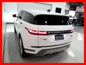 Land Rover Range Rover Evoque 2020* P250 SE* PREMIUM* MERIDON AUDIO* NAVI - 41900 лв. / 21423.13 € - 30620742 4 | Car24.bg Land Rover Range Rover Evoque 2020* P250 SE* PREMIUM* MERIDON AUDIO* NAVI - 41900 лв. / 21423.13 € - 30620742 4