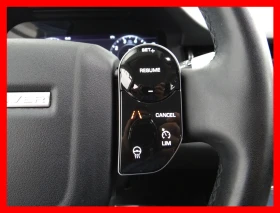 Land Rover Range Rover Evoque 2020* P250 SE* PREMIUM* MERIDON AUDIO* NAVI - 41900 лв. / 21423.13 € - 30620742 13 | Car24.bg Land Rover Range Rover Evoque 2020* P250 SE* PREMIUM* MERIDON AUDIO* NAVI - 41900 лв. / 21423.13 € - 30620742 13