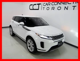 Land Rover Range Rover Evoque 2020* P250 SE* PREMIUM* MERIDON AUDIO* NAVI - Car24.bg Land Rover Range Rover Evoque 2020* P250 SE* PREMIUM* MERIDON AUDIO* NAVI